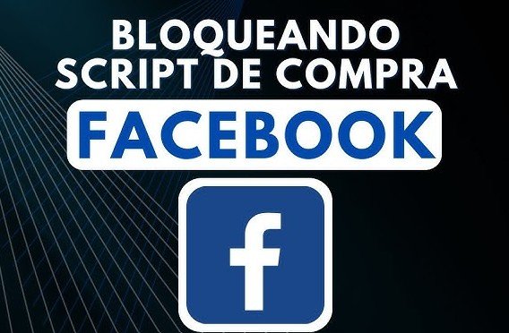 Script de bloqueio de compras fake para corrigir eventos Purchase no Pixel do Facebook