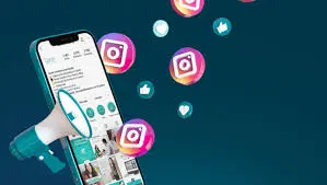 Comprar seguidores no Instagram: estratégia para aumentar vendas no dropshipping