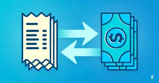 Melhor Fornecedor para Dropshipping Internacional Global