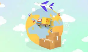 FFOrder: o melhor fornecedor de dropshipping internacional para sua loja virtual