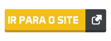 Dropshipping na Shein
