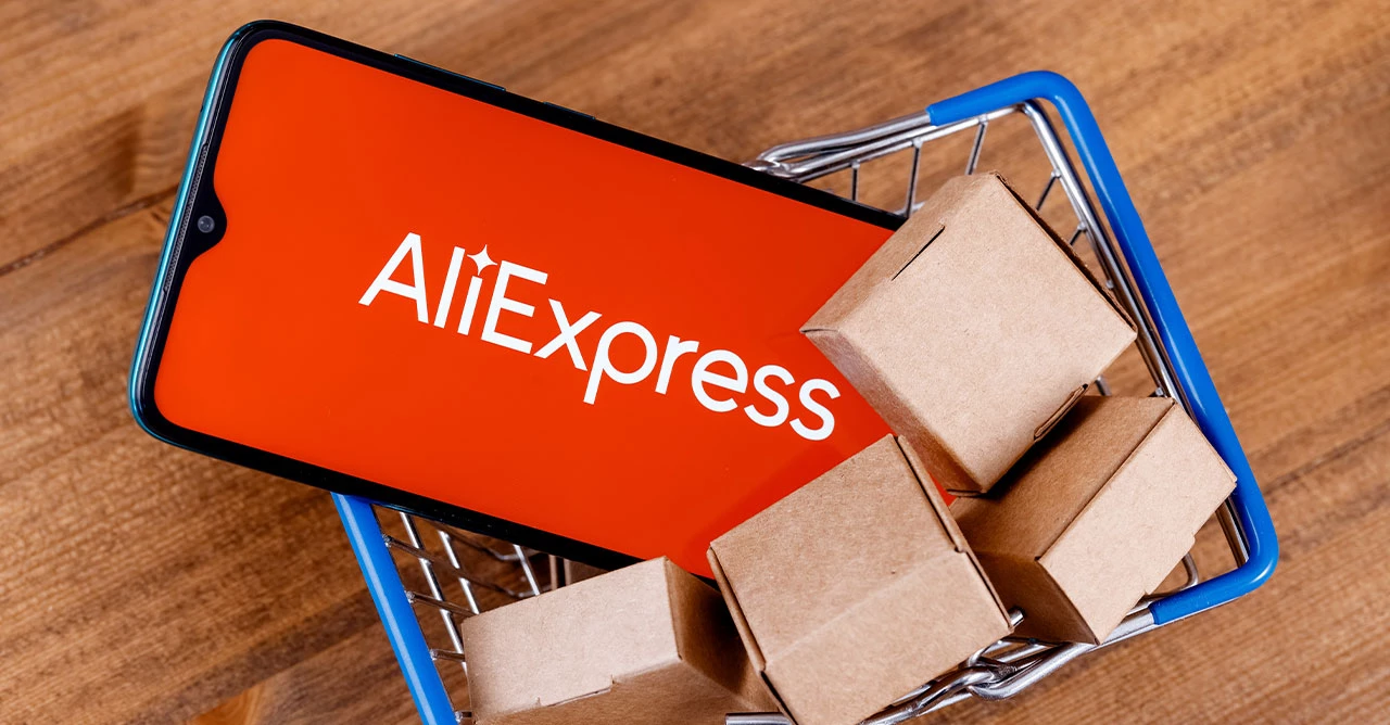 Melhor Fornecedor para Dropshipping Internacional Global